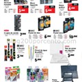 staples 29 setembro a 14 outubro.jpg